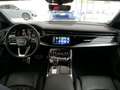 Audi Q8 60 TFSI e quattro *HEADUP*PANO*HDMATRIX*SLINE* Grau - thumbnail 16