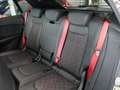 Audi Q8 60 TFSI e quattro *HEADUP*PANO*HDMATRIX*SLINE* Grau - thumbnail 28