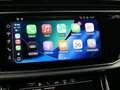 Audi Q8 60 TFSI e quattro *HEADUP*PANO*HDMATRIX*SLINE* Grau - thumbnail 22