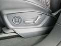 Audi Q8 60 TFSI e quattro *HEADUP*PANO*HDMATRIX*SLINE* Grau - thumbnail 18