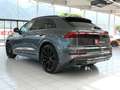 Audi Q8 60 TFSI e quattro *HEADUP*PANO*HDMATRIX*SLINE* Grau - thumbnail 5
