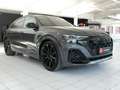 Audi Q8 60 TFSI e quattro *HEADUP*PANO*HDMATRIX*SLINE* Grau - thumbnail 1