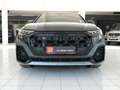 Audi Q8 60 TFSI e quattro *HEADUP*PANO*HDMATRIX*SLINE* Grau - thumbnail 2