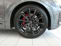 Audi Q8 60 TFSI e quattro *HEADUP*PANO*HDMATRIX*SLINE* Grau - thumbnail 9