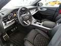 Audi Q8 60 TFSI e quattro *HEADUP*PANO*HDMATRIX*SLINE* Grau - thumbnail 13