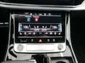Audi Q8 60 TFSI e quattro *HEADUP*PANO*HDMATRIX*SLINE* Grau - thumbnail 19