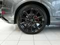 Audi Q8 60 TFSI e quattro *HEADUP*PANO*HDMATRIX*SLINE* Grau - thumbnail 10