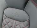Audi Q8 60 TFSI e quattro *HEADUP*PANO*HDMATRIX*SLINE* Grau - thumbnail 27