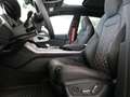 Audi Q8 60 TFSI e quattro *HEADUP*PANO*HDMATRIX*SLINE* Grau - thumbnail 14