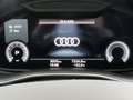 Audi Q8 60 TFSI e quattro *HEADUP*PANO*HDMATRIX*SLINE* Grau - thumbnail 26