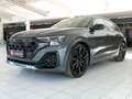 Audi Q8 60 TFSI e quattro *HEADUP*PANO*HDMATRIX*SLINE* Grau - thumbnail 3