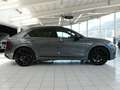 Audi Q8 60 TFSI e quattro *HEADUP*PANO*HDMATRIX*SLINE* Grau - thumbnail 8