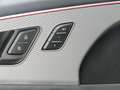 Audi Q8 60 TFSI e quattro *HEADUP*PANO*HDMATRIX*SLINE* Grau - thumbnail 23
