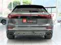Audi Q8 60 TFSI e quattro *HEADUP*PANO*HDMATRIX*SLINE* Grau - thumbnail 6