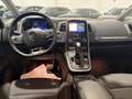 Renault Grand Scenic dCi Limited Blue 88kW Gris - thumbnail 9