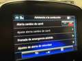 Renault Grand Scenic dCi Limited Blue 88kW Gris - thumbnail 18