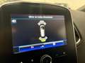 Renault Grand Scenic dCi Limited Blue 88kW Gris - thumbnail 17