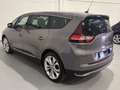 Renault Grand Scenic dCi Limited Blue 88kW Gris - thumbnail 6