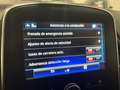 Renault Grand Scenic dCi Limited Blue 88kW Gris - thumbnail 19