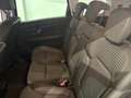 Renault Grand Scenic dCi Limited Blue 88kW Gris - thumbnail 10