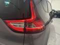 Renault Grand Scenic dCi Limited Blue 88kW Gris - thumbnail 8