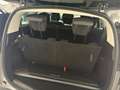 Renault Grand Scenic dCi Limited Blue 88kW Gris - thumbnail 21