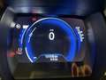 Renault Grand Scenic dCi Limited Blue 88kW Gris - thumbnail 14