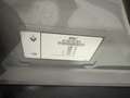 Renault Grand Scenic dCi Limited Blue 88kW Gris - thumbnail 22
