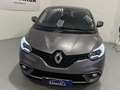 Renault Grand Scenic dCi Limited Blue 88kW Gris - thumbnail 2
