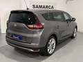 Renault Grand Scenic dCi Limited Blue 88kW Gris - thumbnail 4