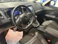 Renault Grand Scenic dCi Limited Blue 88kW Gris - thumbnail 12