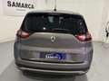Renault Grand Scenic dCi Limited Blue 88kW Gris - thumbnail 5