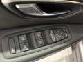 Renault Grand Scenic dCi Limited Blue 88kW Gris - thumbnail 13