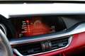 Alfa Romeo Stelvio 2.0 T 201pk AWD Super Aut. Pano|Xenon|Leder|Navi|L Grijs - thumbnail 23