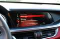 Alfa Romeo Stelvio 2.0 T 201pk AWD Super Aut. Pano|Xenon|Leder|Navi|L Grijs - thumbnail 18