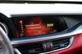 Alfa Romeo Stelvio 2.0 T 201pk AWD Super Aut. Pano|Xenon|Leder|Navi|L Grijs - thumbnail 15