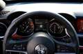 Alfa Romeo Stelvio 2.0 T 201pk AWD Super Aut. Pano|Xenon|Leder|Navi|L Grijs - thumbnail 12