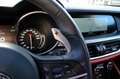 Alfa Romeo Stelvio 2.0 T 201pk AWD Super Aut. Pano|Xenon|Leder|Navi|L Grijs - thumbnail 38