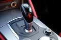 Alfa Romeo Stelvio 2.0 T 201pk AWD Super Aut. Pano|Xenon|Leder|Navi|L Grijs - thumbnail 28