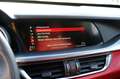 Alfa Romeo Stelvio 2.0 T 201pk AWD Super Aut. Pano|Xenon|Leder|Navi|L Grijs - thumbnail 19