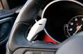 Alfa Romeo Stelvio 2.0 T 201pk AWD Super Aut. Pano|Xenon|Leder|Navi|L Grijs - thumbnail 36