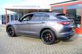 Alfa Romeo Stelvio 2.0 T 201pk AWD Super Aut. Pano|Xenon|Leder|Navi|L Grijs - thumbnail 47