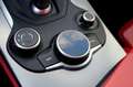 Alfa Romeo Stelvio 2.0 T 201pk AWD Super Aut. Pano|Xenon|Leder|Navi|L Grijs - thumbnail 29