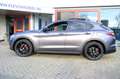 Alfa Romeo Stelvio 2.0 T 201pk AWD Super Aut. Pano|Xenon|Leder|Navi|L Grijs - thumbnail 46
