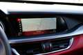 Alfa Romeo Stelvio 2.0 T 201pk AWD Super Aut. Pano|Xenon|Leder|Navi|L Grijs - thumbnail 16