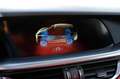 Alfa Romeo Stelvio 2.0 T 201pk AWD Super Aut. Pano|Xenon|Leder|Navi|L Grijs - thumbnail 26