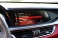 Alfa Romeo Stelvio 2.0 T 201pk AWD Super Aut. Pano|Xenon|Leder|Navi|L Grijs - thumbnail 21