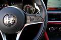 Alfa Romeo Stelvio 2.0 T 201pk AWD Super Aut. Pano|Xenon|Leder|Navi|L Grijs - thumbnail 39