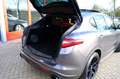 Alfa Romeo Stelvio 2.0 T 201pk AWD Super Aut. Pano|Xenon|Leder|Navi|L Grijs - thumbnail 9