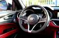 Alfa Romeo Stelvio 2.0 T 201pk AWD Super Aut. Pano|Xenon|Leder|Navi|L Grijs - thumbnail 6